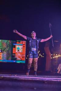 BIB: 
                            <button type="button" onclick="openModal(25157534)" class="btn btn-primary btn-sm float-right btn-popup" data-toggle="modal" data-target=".modal-high-quality">
                        <i class="fas fa-shopping-cart"></i> Add to Cart
                    </button>
                                            <button type="button" onclick="isThisMe(25157534, true)" class="btn btn-success btn-sm float-right btn-popup btn-isme hidden" data-toggle="tooltip" data-placement="bottom" title="นี่คือรูปของคุณใช่ไหม คลิกที่นี่เพื่อเอาเข้าอัลบั้ม">
                        <i class="fas fa-plus"></i> Add to album
                    </button>
                    <button type="button" onclick="isThisMe(25157534, false)" class="btn btn-warning btn-sm float-right btn-popup btn-isnotme hidden">
                        <i class="fas fa-ban"></i> Remove from album
                    </button>